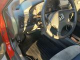Honda Accord 1991 годаүшін900 000 тг. в Атырау – фото 5