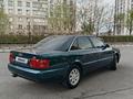 Audi A6 1996 годаүшін5 200 000 тг. в Шымкент – фото 4