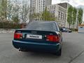 Audi A6 1996 годаүшін5 200 000 тг. в Шымкент – фото 5