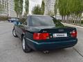 Audi A6 1996 годаүшін5 200 000 тг. в Шымкент – фото 6