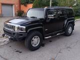 Hummer H3 2007 годаүшін9 300 000 тг. в Караганда – фото 2