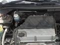 Mitsubishi Grandis двигатель 4g69 mivec 2.4 в сборе за 30 000 тг. в Алматы