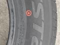 Шины KUMHO 205/65 R15 94V HS51for24 600 тг. в Алматы – фото 3