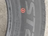 Шины KUMHO 205/65 R15 94V HS51 за 24 600 тг. в Алматы – фото 3