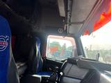 Volvo  FH 1998 года за 14 700 000 тг. в Астана – фото 2