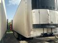 Volvo  FH 1998 года за 14 700 000 тг. в Астана – фото 11
