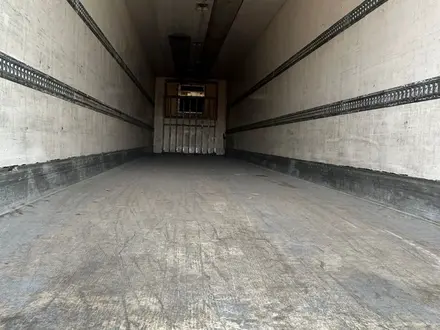 Volvo  FH 1998 года за 14 700 000 тг. в Астана – фото 9