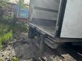 Volvo  FH 1998 года за 14 700 000 тг. в Астана – фото 14