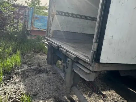 Volvo  FH 1998 года за 14 700 000 тг. в Астана – фото 14