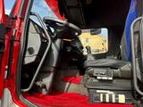 Volvo  FH 1998 года за 14 700 000 тг. в Астана – фото 3