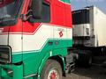 Volvo  FH 1998 года за 14 700 000 тг. в Астана – фото 4