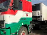 Volvo  FH 1998 года за 14 700 000 тг. в Астана – фото 4