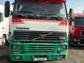 Volvo  FH 1998 года за 14 700 000 тг. в Астана – фото 5