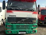 Volvo  FH 1998 года за 14 700 000 тг. в Астана – фото 5