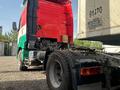 Volvo  FH 1998 года за 14 700 000 тг. в Астана – фото 6