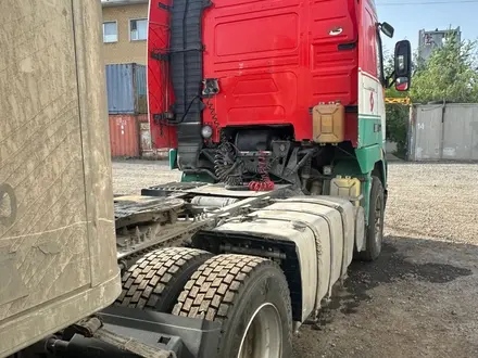 Volvo  FH 1998 года за 14 700 000 тг. в Астана – фото 8