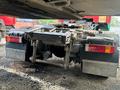Volvo  FH 1998 года за 14 700 000 тг. в Астана – фото 7