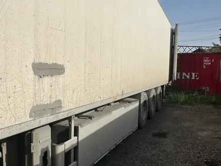 Volvo  FH 1998 года за 14 700 000 тг. в Астана – фото 10
