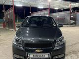 Chevrolet Nexia 2020 года за 5 000 000 тг. в Кызылорда