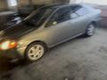 Toyota Corolla 2002 годаfor4 000 000 тг. в Астана – фото 4