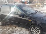 ВАЗ (Lada) Kalina 1117 2010 года за 1 800 000 тг. в Уральск – фото 2