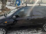 ВАЗ (Lada) Kalina 1117 2010 годаүшін1 800 000 тг. в Уральск – фото 3