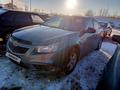 Chevrolet Cruze 2011 годаүшін3 500 000 тг. в Астана – фото 4