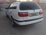 Toyota Carina E 1997 года за 2 000 000 тг. в Алматы