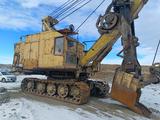 ВЭКС  ВЭКС-Э2503 1978 года за 9 500 000 тг. в Семей