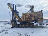 ВЭКС  ВЭКС-Э2503 1978 года за 9 500 000 тг. в Семей – фото 3