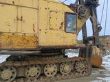 ВЭКС  ВЭКС-Э2503 1978 года за 9 500 000 тг. в Семей – фото 5