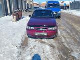 Daewoo Nexia 2011 годаүшін1 500 000 тг. в Кызылорда