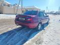 Daewoo Nexia 2011 года за 1 500 000 тг. в Кызылорда – фото 4