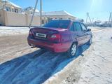 Daewoo Nexia 2011 годаүшін1 500 000 тг. в Кызылорда – фото 4