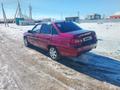 Daewoo Nexia 2011 года за 1 500 000 тг. в Кызылорда – фото 5