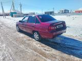 Daewoo Nexia 2011 годаүшін1 500 000 тг. в Кызылорда – фото 5