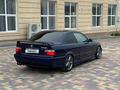 BMW 320 1994 годаүшін2 800 000 тг. в Алматы – фото 5