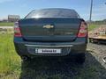 Chevrolet Cobalt 2024 годаүшін6 400 000 тг. в Шымкент – фото 5