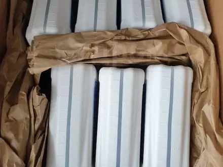 КОМПЛЕКТ ЗАМЕНЫ МАСЛА АКПП ZF 8HP за 119 990 тг. в Алматы – фото 2