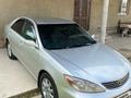 Toyota Camry 2002 года за 4 500 000 тг. в Шымкент