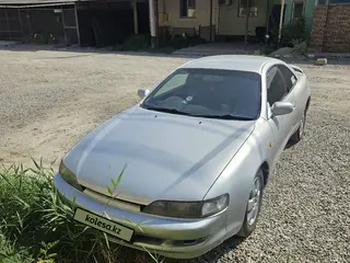 Toyota Celica, 1996