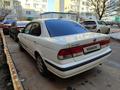 Nissan Sunny 1999 годаүшін2 300 000 тг. в Алматы – фото 2