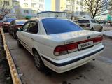 Nissan Sunny 1999 года за 2 500 000 тг. в Алматы – фото 2