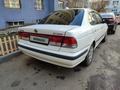 Nissan Sunny 1999 годаfor2 300 000 тг. в Алматы – фото 3