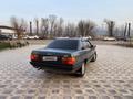 Audi 100 1988 года за 2 500 000 тг. в Алматы – фото 3