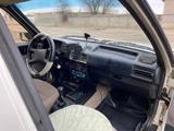 Audi 80 1984 годаүшін500 000 тг. в Туркестан – фото 4