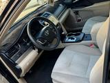 Toyota Camry 2014 годаүшін6 000 000 тг. в Мангистау – фото 3