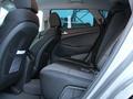 Hyundai Tucson 2020 года за 11 790 000 тг. в Кокшетау – фото 15