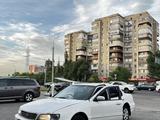 Nissan Cefiro 1996 годаүшін2 650 000 тг. в Алматы – фото 3