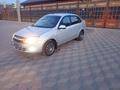 ВАЗ (Lada) Granta 2190 2013 годаүшін3 450 000 тг. в Костанай – фото 8